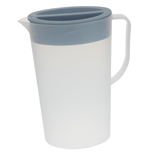 壺 蓋」の人気商品一覧 | 安い商品を通販サイトから探す - 価格.com