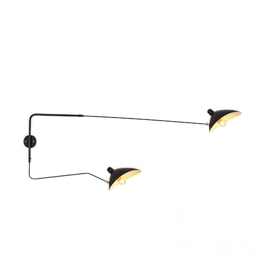 RosoyXCOA[CgAǊ|CvOCAC_XgAX^COA[EH[vAxbh[rO[pƖ (IotATCY 㕔|[F120cm |[F65cm) (TCY 㕔|[