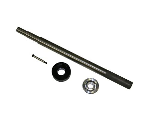 Gimbal Bearing Alignment and Install Kit for Mercruiser Alignment Tool Grease Seal Installation Tools Set Fits for Mercury Mercruiser Bravo Omc Cobra