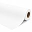 Premium Poly-Cotton, 420 GSM
