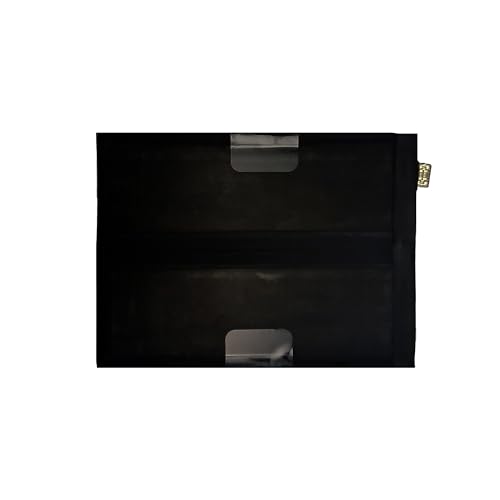 ERYNK Batería de repuesto BM4F compatible con Xiaomi Mi A3 & Mi CC9e y Mi 9 Lite batería de repuesto con juego de herramientas