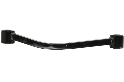 REINHOCH RH05-6018 Brazo de suspensión Trasero & Izquierdo