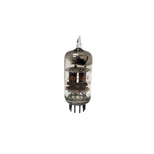 Tuyau de vanne CBS 5814 LC5 flexible pour raccordement de pompe