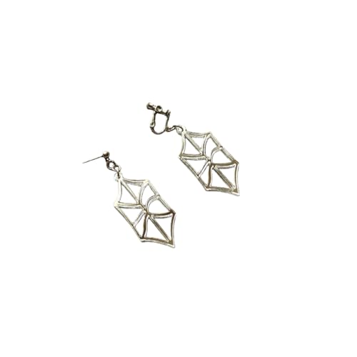 [YAORUI] PJSK ���Έ� �C�������O �s�A�X �C���[�N���b�v ������ ���炢������ �R�X�v������ Shiraishi An ������ �a�����v���[���g ���蕨 ���ʕ����� �V�ߑ� ���� �ϑ� (�����Ȃ�)