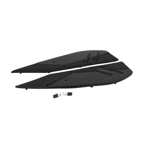 Repose-pieds Moto XMAX 250 Accessoire Aluminium Finition Design
