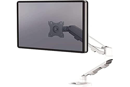 Fellowes 9683201 ESI EPPA braccio porta monitor