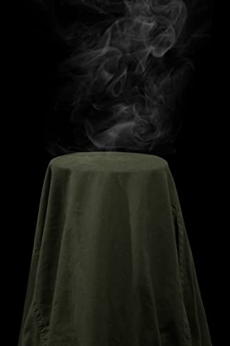 Magcomsen Men's Casual Cargo Pant Comfort Stretch Hiking Pants Cotton Work Pants Lightweight Gym Workout Sweatpants Army Green,34 #TOP6