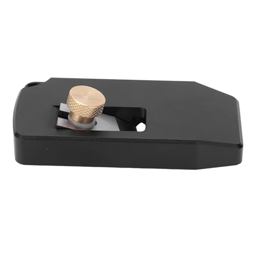 MJINA Coupe-Bordure à Bois raboteuse Manuelle Coupe du Bois for PVC ABS placage de mélamine Coupe-Bordure Manuelle Coupe-Bordure de placage