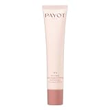 PAYOT