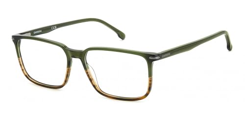 Carrera Lunettes de Vue 326 un confort visuel optimal pour homme actif