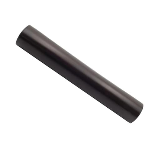 Correa de transferencia NBLTH0624FCZ1 para Sharp MX 6240 7040