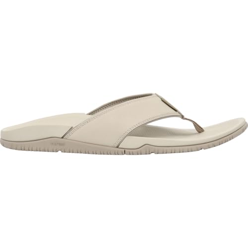 Xtratuf Men's Auna Sandal