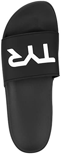 TYR SPORT Deck Slides3