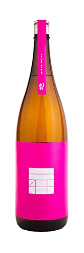 落酒造場 大正の鶴 ライジング 赤磐雄町 1800ml 落酒造場 大正の鶴 ライジング 赤磐雄町 1800ml