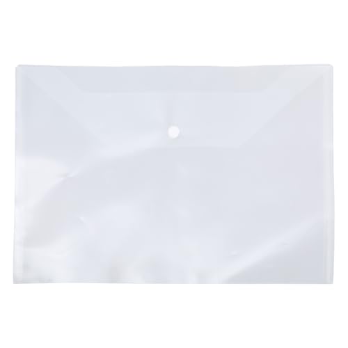 {^Jt@CtH_[EHbg^[TCY 150 [hhLg|[`ƒphLgP[X