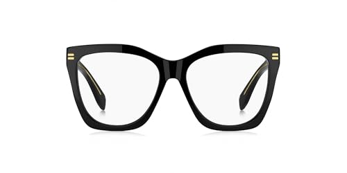 Marc Jacobs Mj 1113/Cs protection UV lunettes soleil mixtes