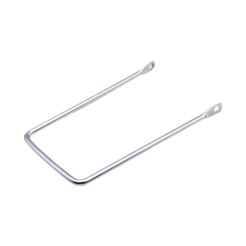 LckCryspho ]ԃtgoXPbgz_[bN ? d]ԗpT|[guPbgA݌vŒʋ΂┃ɕ֗ (^)