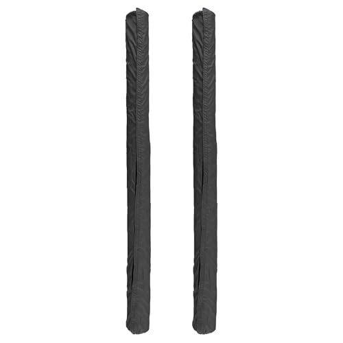 Mad Dog Dock Lift Cover set image