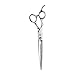 Artero One 7.5â€ Left-Handed Scissors