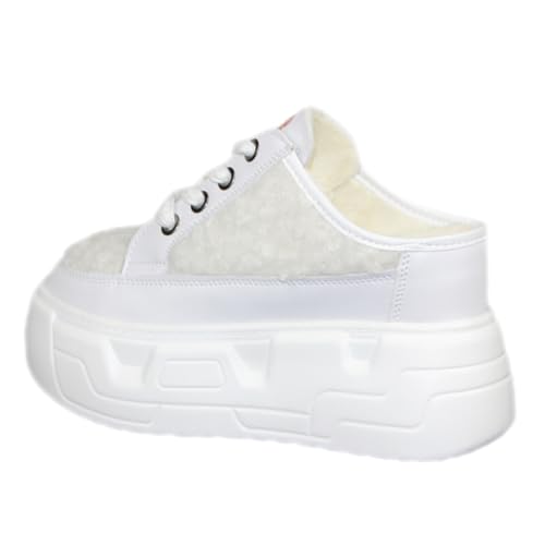 [`G`] ƂȂ Xj[J[ fB[X Xb|  Rbg  T_ 24.0 cm [XAbvXbp T{ wlC TCY JWAV[Y AEghA zCgE10cm ItBX 