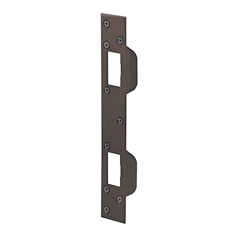Prime-Line Maximum Security Combination Door Strike