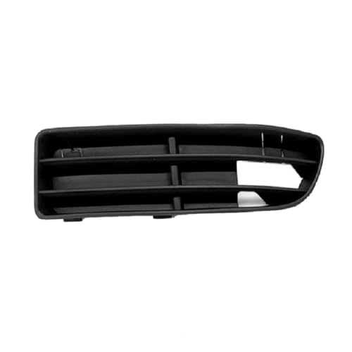 Couvercle antibrouillard pour VW Jetta Bora MK4 grille de pare-chocs 1999-2004