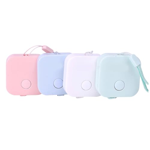 KOCKSHION 4֌g犪 ~je[vW[ _J[ |[^uߗޒK ^[\ȑ 𗧃_CGbgǗp