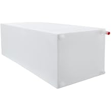 Tough Grade RV Water Tanks | Made in USA 75 Gallons