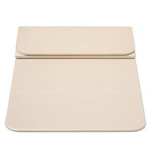 Stakt – Foldable Multi-Purpose Fitness & Yoga Mat, Workout Mat with Non-Slip Surface, Portable & Lightweight, For Studio or Home Use