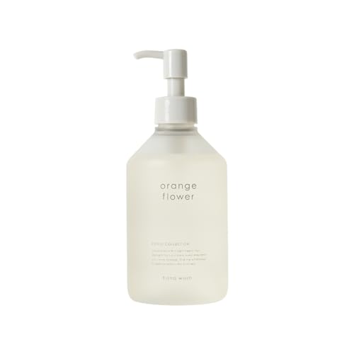 ̖ nhEHbV IWt[ 300ml A} nh\[v IW VgX kn