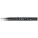 Vic Firth Signature Series -- Steve Gadd Nylon Tip