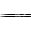 Vic Firth Signature Series -- Steve Gadd - Nylon Tip