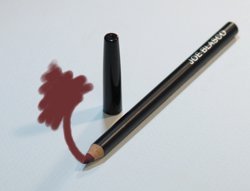 Joe Blasco Lip Pencil Desire .02 oz.