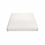 For Hyundai Azera/Sonata Cabin Air Filter 2009 10 2011 For 08790-2G000-A