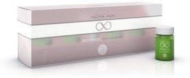 Demeral Nova Age- Ampoules ebuchinoil 4 Vials 5 ml