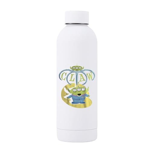 hCc\TbJ[`[ }O{g @r  X|[c{g XeX| ۉۗ ^fM Rh~  y e 500ml gѕ֗  ėp\ ɗǂ 􂢂₷ AEghA ^ s Ro 