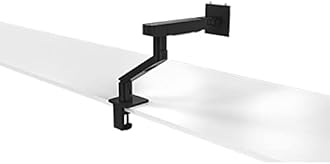 Dell Mounting Arm for Monitor