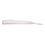 010 Pearl Glow (luminous)