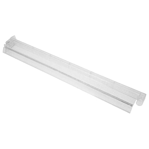 COHEALI vbV[ƃbN ϖՃvbVK f ƒpANZT[ {[hQ[DҌ