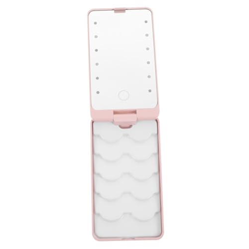 HEATSHAKING Cgtܖю[P[X ~[tϋvvX`bN |[^u܂z_[ spyʂܖуI[KiCU[ ւ 