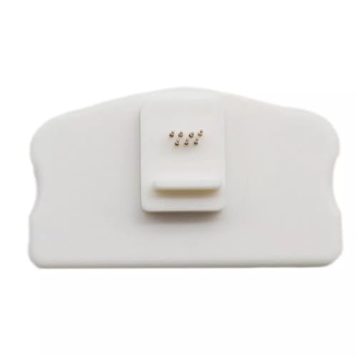 Stylet de réinitialisation de puce et décodeur de niveau d'encre pour maintenance Pro 3800C 3880 - 3