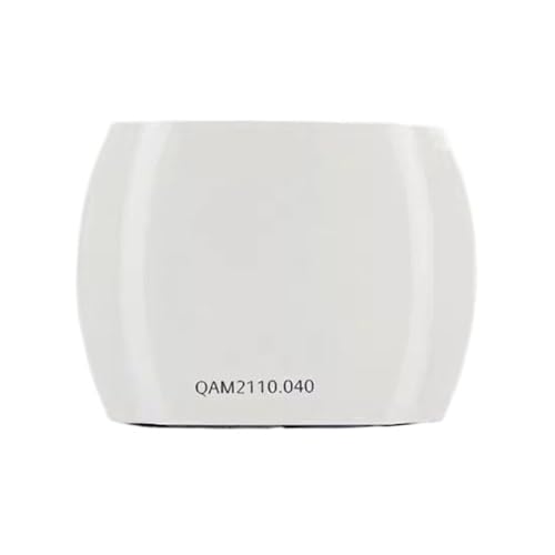 Sensor de temperatura conducto QAM2161.040 evita fallos de lectura HVAC