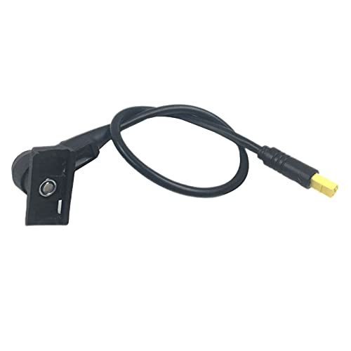 ▷ Bici Elettrica Velocity - Vendita-Biciclette-Elettriche.it