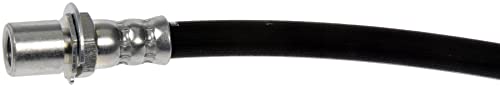 Dorman H36966 Clutch Hydraulic Hose Compatible thumb #2