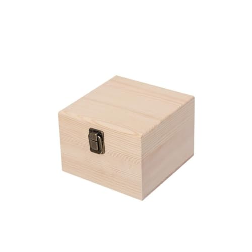 Geyaziu ؔ[ [{bNX VRؐ Zbg [P[X  [ Cؔ { L[u i i` (14*14*10cm,؂̐F) [sAi]