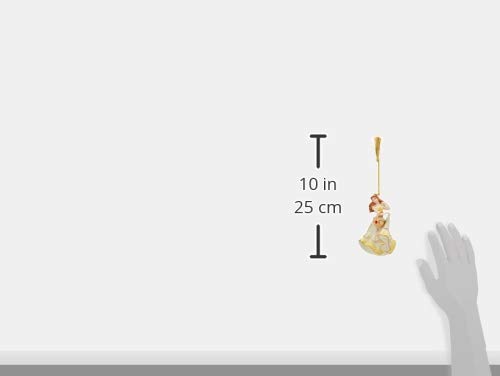 Lenox 879991 Disney Princess Belle Ornament #TOP4