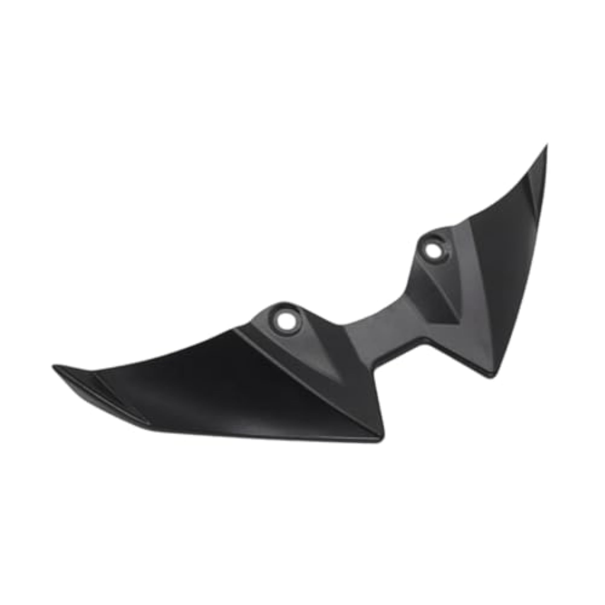 Motorcycle Front Lip Spoiler for Z900 Z900SE