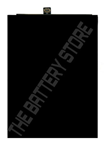 Image of THE BATTERY STORE Original HB486486ECW Battery for Huawei Honor P30 Pro, Mate 20 Pro, Mate 20 Battery with 6 Month Warranty and high Capacity Battery Backup.(for Honor HB486486)