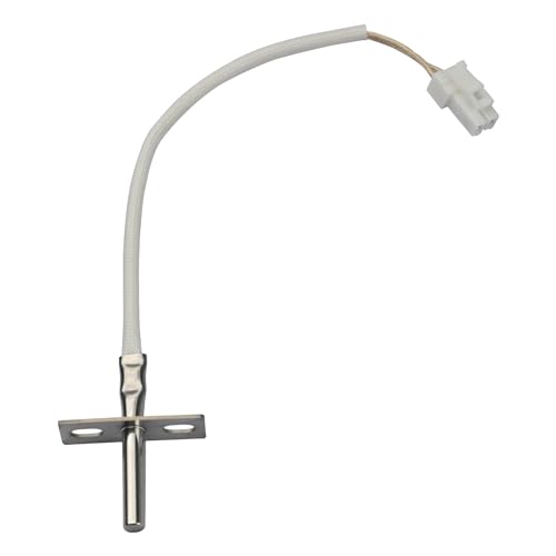 Capteur Senso compatible Samsung DG32-00004C pour cuisinière