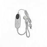 Heating pad Controller